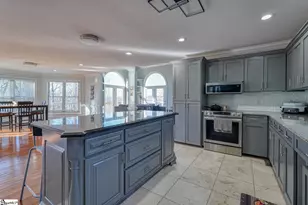 118 Sunset Dr, Inman, SC 29349 - Photo 5