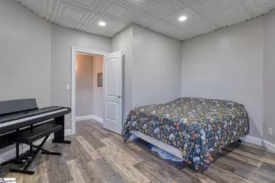 118 Sunset Drive, Inman, SC 29349 - Photo 19