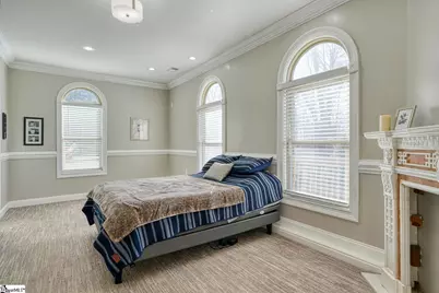 118 Sunset Drive, Inman, SC 29349 - Photo 9