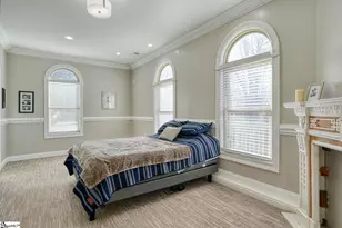 118 Sunset Dr, Inman, SC 29349 - Photo 9