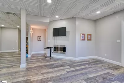 118 Sunset Drive, Inman, SC 29349 - Photo 17