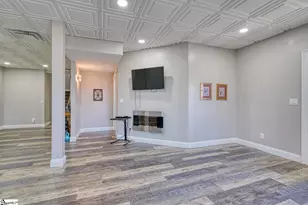 118 Sunset Dr, Inman, SC 29349 - Photo 17