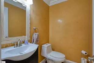 118 Sunset Dr, Inman, SC 29349 - Photo 15