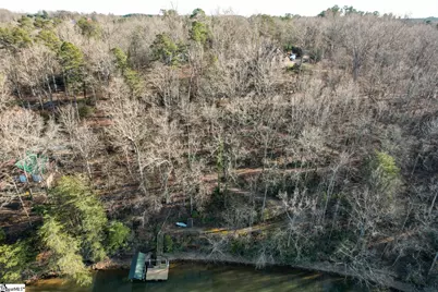 118 Sunset Drive, Inman, SC 29349 - Photo 35