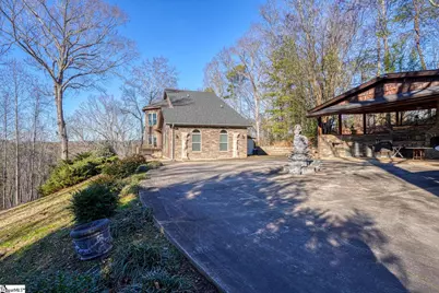 118 Sunset Drive, Inman, SC 29349 - Photo 31