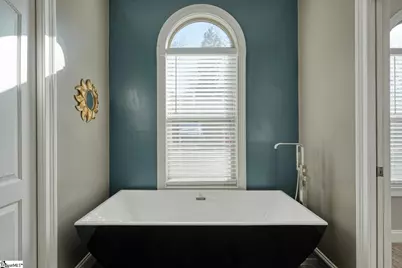 118 Sunset Drive, Inman, SC 29349 - Photo 13