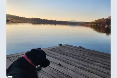 118 Sunset Drive, Inman, SC 29349 - Photo 41