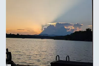 118 Sunset Drive, Inman, SC 29349 - Photo 39