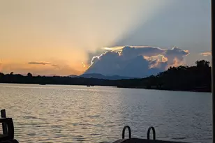 118 Sunset Dr, Inman, SC 29349 - Photo 39