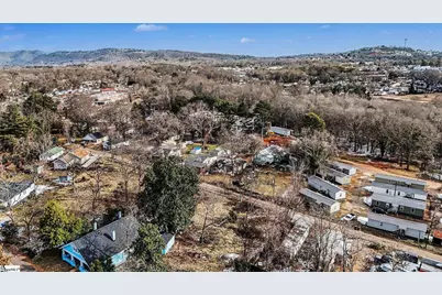 9 Glass Street, Greenville, SC 29609 - Photo 13