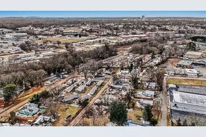 9 Glass Street, Greenville, SC 29609 - Photo 3