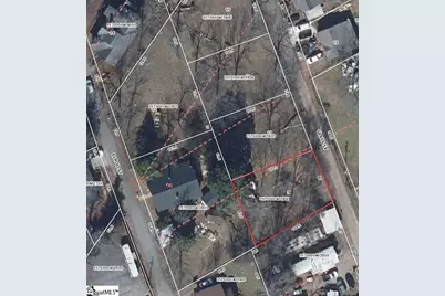 9 Glass Street, Greenville, SC 29609 - Photo 23