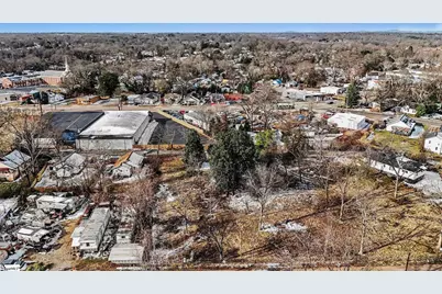 9 Glass Street, Greenville, SC 29609 - Photo 17