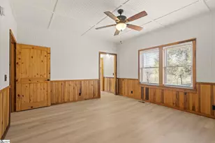 10025 Augusta Rd, Pelzer, SC 29669 - Photo 15