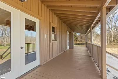 10025 Augusta Road, Pelzer, SC 29669 - Photo 17