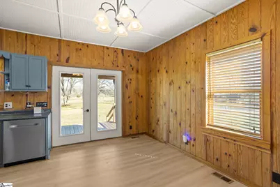 10025 Augusta Road, Pelzer, SC 29669 - Photo 5