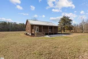 10025 Augusta Rd, Pelzer, SC 29669 - Photo 21