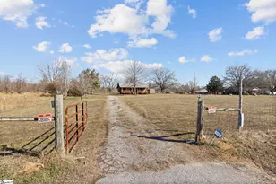 10025 Augusta Rd, Pelzer, SC 29669 - Photo 23