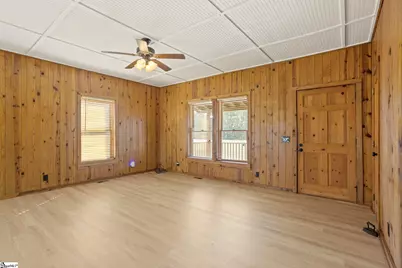 10025 Augusta Road, Pelzer, SC 29669 - Photo 3