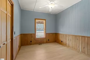 10025 Augusta Rd, Pelzer, SC 29669 - Photo 11