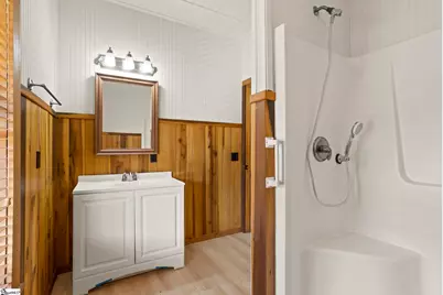 10025 Augusta Road, Pelzer, SC 29669 - Photo 13