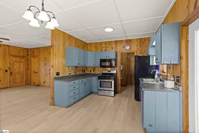 10025 Augusta Road, Pelzer, SC 29669 - Photo 7