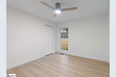 1005 Summit Drive, Greenville, SC 29609 - Photo 39