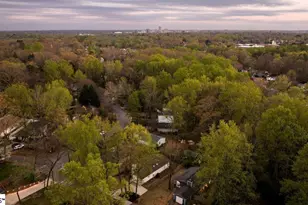 1005 Summit Dr, Greenville, SC 29609 - Photo 43