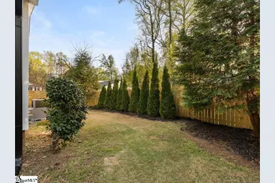 1005 Summit Drive, Greenville, SC 29609 - Photo 33