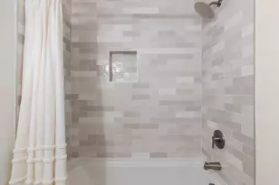 1005 Summit Dr, Greenville, SC 29609 - Photo 35