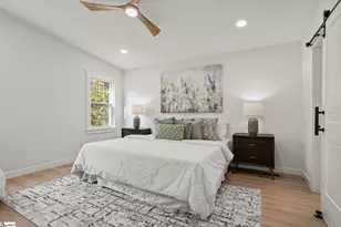 1005 Summit Dr, Greenville, SC 29609 - Photo 15