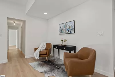 1005 Summit Drive, Greenville, SC 29609 - Photo 11