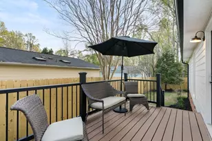 1005 Summit Dr, Greenville, SC 29609 - Photo 29