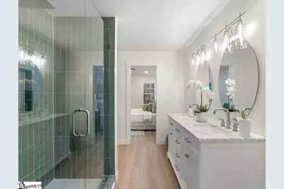 1005 Summit Drive, Greenville, SC 29609 - Photo 23