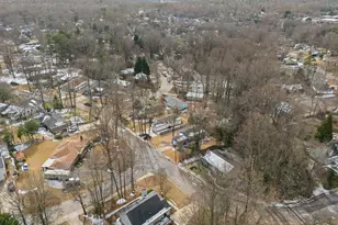 1005 Summit Dr, Greenville, SC 29609 - Photo 35