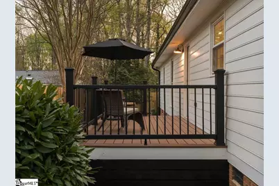1005 Summit Drive, Greenville, SC 29609 - Photo 27