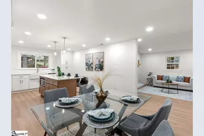 1005 Summit Drive, Greenville, SC 29609 - Photo 11