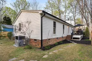 1005 Summit Dr, Greenville, SC 29609 - Photo 31