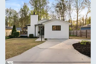 1005 Summit Drive, Greenville, SC 29609 - Photo 3