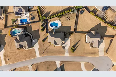 321 La Novia Court, Boiling Springs, SC 29316 - Photo 33