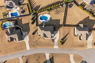 321 Lanovia Ct, Boiling Springs, SC 29316 - Photo 33