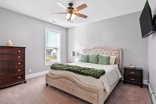 321 Lanovia Ct, Boiling Springs, SC 29316 - Photo 21