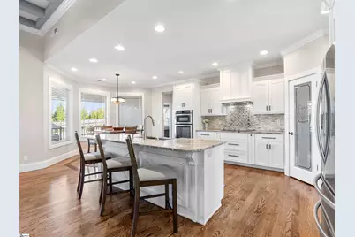 321 La Novia Court, Boiling Springs, SC 29316 - Photo 5