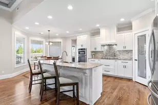 321 Lanovia Ct, Boiling Springs, SC 29316 - Photo 5