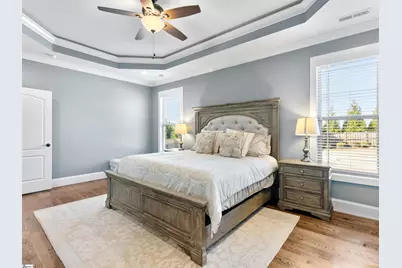 321 La Novia Court, Boiling Springs, SC 29316 - Photo 13