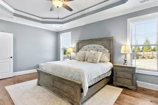 321 Lanovia Ct, Boiling Springs, SC 29316 - Photo 13