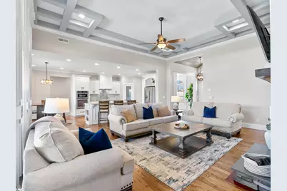 321 La Novia Court, Boiling Springs, SC 29316 - Photo 11