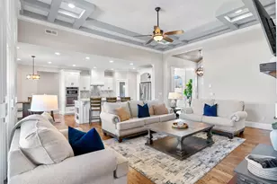 321 Lanovia Ct, Boiling Springs, SC 29316 - Photo 11