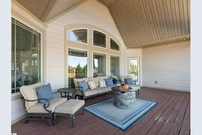 321 La Novia Court, Boiling Springs, SC 29316 - Photo 29