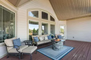 321 Lanovia Ct, Boiling Springs, SC 29316 - Photo 29